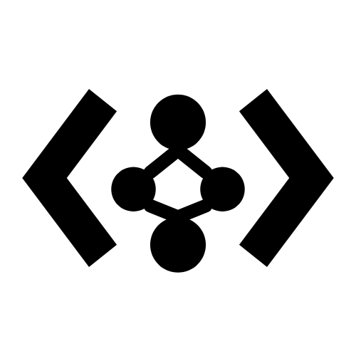 codecloud
